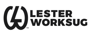 lesterworksug